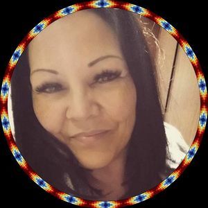 Meet your Posher, Sonia